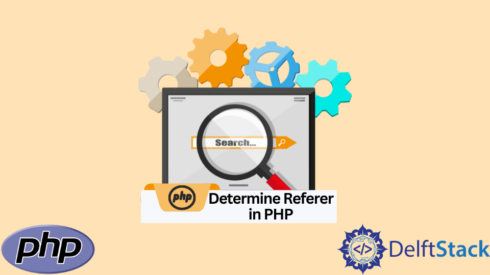 php $_server 'http_referer' not working